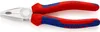 KNIPEX 03 06 180 Kombizange isoliert mit Produktbild-Vorschau 54