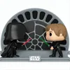 FUNKO POP! Moment 70743, zberateľská figúrka, film a Náhľad obrázku produktu 4