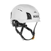 KASK Elektrikerschutzhelm ZENITH-X AIR WHE00075 weiß Produktbild-Vorschau 2