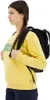 Fjällräven Shopper/Backpack 2v1 High Coast Totepack Black Náhled obrázku produktu 13