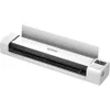 Brother DSMobile DS-940DW Einzugsscanner - 1200 dpi Produktbild-Vorschau 3