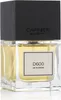 Carner Barcelona D600 Eau de Parfum, 50 ml (unisex) Productafbeelding-voorbeeld 3
