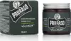 Proraso Crema Prebarba Cipresso e Vetiver 100 ml Anteprima dell’immagine prodotto 5