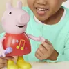 Peppa Pig: Spelenderwijs praten en zingen, vanaf 3 jaar, Productafbeelding-voorbeeld 5