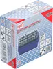 BGS 2031 Einschlagbuchstaben, 4 mm Produktbild-Vorschau 12