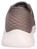 Skechers WIP 216324/BRN in Brown color size 41 Anteprima dell’immagine prodotto 77