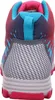 VADO Wanderschuhe Stiefelette Mesh Produktbild-Vorschau 21