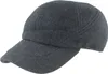 Baseball Cap Ohrenschutz & Teflon-Ausrüstung von Hut-Breiter in blau Produktbild-Vorschau