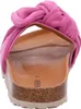 Verbenas Klassische Pantoletten Roxy Damen 31353830333234 Produktbild-Vorschau 31