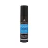 Carr & Day & Martin Wundsalbe Wound Cream Produktbild-Vorschau 4