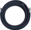 Rosfix Tubo per Intonacatura DN25 5 m – Raccordi Camlock, Anteprima dell’immagine prodotto 10