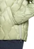 Cartoon Jacke Watte 5703 Swamp 38 Produktbild-Vorschau 7
