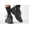Buty Salomon X Ultra Pioneer Gtx 471701 Podgląd zdjęcia produktu 7