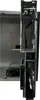 LC-Power Geh Micro ATX 1406MB-400TFX Produktbild-Vorschau 16