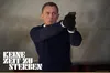 James Bond 007: Keine Zeit zu sterben Produktbild-Vorschau 9