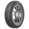 1x GT Radial City FE1 Sommerreifen 155/80 R13 83T XL Reifen Produktbild-Vorschau 1