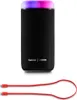 hama Bluetooth®-Lautsprecher Glow Pro, Schwarz Produktbild-Vorschau 10
