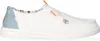 HEYDUDE Hey Dude Wendy Boho Damen weiss 40 Produktbild-Vorschau 47