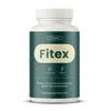 Fitex Produktbild-Vorschau 1
