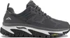 Skechers Arch Fit Road Walker 237333-CHAR, Sneaker, Herren, Produktbild-Vorschau 14