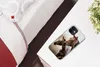 MuchoWow® Handyhülle Schutzhülle Hülle für iPhone 12 Pferde Produktbild-Vorschau 4