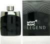 Legend eau de toilette spray 50ml Anteprima dell’immagine prodotto 18