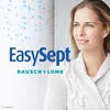 Roztok peroxidu EasySept 3x 360 ml Náhľad obrázku produktu 10