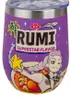 Cinereplicas Rumi Superstar Tasse Lila  Lila One Size Produktbild-Vorschau 10
