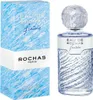 Rochas Eau de Rochas Fraiche eau de Toilette für Damen 100 Produktbild-Vorschau 2