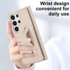 Puzdro na mobilný telefón, flipové puzdro pre Samsung Náhľad obrázku produktu 7