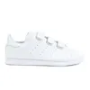 Adidas Schuhe Stan Smith, FX7535 Produktbild-Vorschau 1