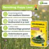 BARENBRUG HAPPY LAWN 0,5 kg : UNE NOUVELLE QUALITÉ SUR LE Voir les images du produit 2