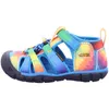 Keen Obuv Seacamp II Cnx, 10251331025152 Náhľad obrázku produktu 7