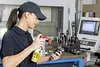 SONAX SX90 Plus EasySpray,400 ml Produktbild-Vorschau 35