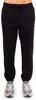 Pantalón Dickies DK0A4XIMBLK1 para Hombre Vista previa de la imagen del producto 5