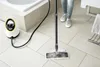 Kärcher Dampfreiniger SC 2 Deluxe, 1500W, 3,2 Bar, 1 l, Produktbild-Vorschau 7