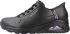 SKECHERS UNO - EASY-AIR Schwarz Produktbild-Vorschau 2