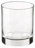 BORMIOLI ROCCO Bicchiere da long drink Cortina, capacità: Anteprima dell’immagine prodotto 1