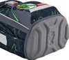 Step by Step schooltas Giant Schulranzen-Set 5-delig Ninja Productafbeelding-voorbeeld 20