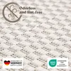 TT Home Teppich Für Outdoor Küchenteppich Balkon Terrasse Produktbild-Vorschau 4