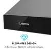 Klarstein Purista - Dunstabzugshaube, Unterbauhaube, Produktbild-Vorschau 8