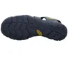 KEEN Clearwater Leather CNX, Männlich, Erwachsener, Produktbild-Vorschau 81