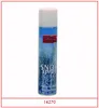 Snehový sprej - približne 300 ml Náhľad obrázku produktu 4