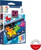 SmartGames IQ Waves, Box-Puzzle, 7 Jahr(e) Produktbild-Vorschau 20