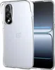 Cazy Coque avec Cordon compatible avec OnePlus Nord 5 Coque Voir les images du produit 2