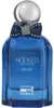 Rue Broca Hooked Azure Eau de Parfum 100 ml Produktbild-Vorschau 4