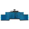 A laptop battery replacement part. Voir les images du produit