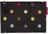 Maleta Reisenthel, modelo "Case 1", diseño "Dots" Vista previa de la imagen del producto 5