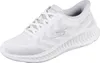 Skechers 216375 WGY GO WALK NOW, Sneaker in Weiß für Produktbild-Vorschau 24