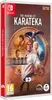Clear River Games The Making of Karateka, Nintendo Switch Produktbild-Vorschau 1
